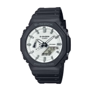 ساعت مچی مردانه کاسیو G-SHOCK مدل GA-2100WD-1A