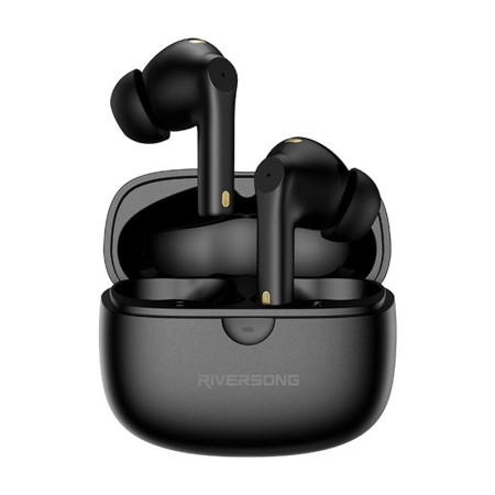 هندزفری بلوتوثی ریورسانگ مدل EA271