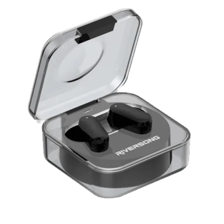 هندزفری بلوتوثی ریورسانگ مدل AIRFLY M7 EA251