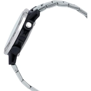ساعت مچی مردانه کاسیو EDIFICE مدل ECB-40D-1ADF