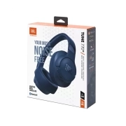 هدفون بلوتوثی JBL مدل Tune 770NCBLU 2