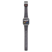 ساعت مچی کاسیو Vintage مدل A120WEST-1ADR 3