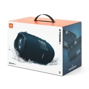 اسپیکر بلوتوثی قابل‌حمل JBL مدل XTREME 4 BLUEP 5