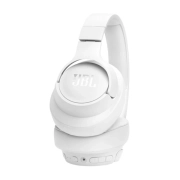 هدفون بلوتوثی JBL مدل Tune 770NCWHT 2