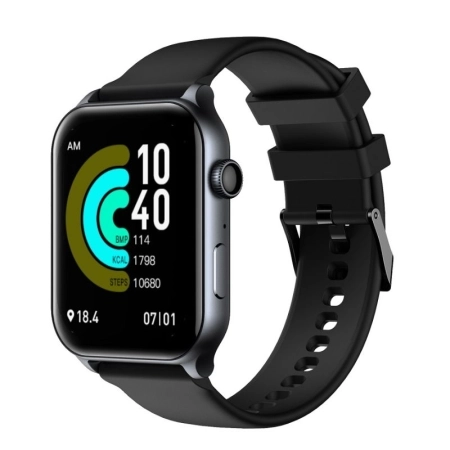 ساعت هوشمند ریورسانگ مدل MOTIVE 9 SW900 نوک مدادی