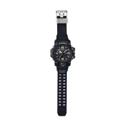 ساعت مچی مردانه کاسیو G-SHOCK مدل GWG-1000-1A