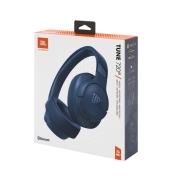 هدفون بلوتوثی JBL مدل Tune 720BTBLU 6