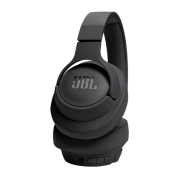 هدفون بلوتوثی JBL مدل Tune 720BTBLK 2