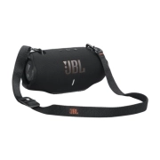 اسپیکر بلوتوثی JBL مدل XTREME 4 BLKEP