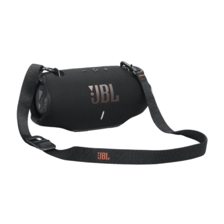 اسپیکر بلوتوثی JBL مدل XTREME 4 - مشکی