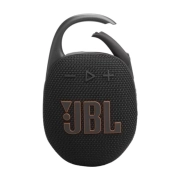 اسپیکر بلوتوثی JBL مدل CLIP 5 BLK