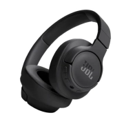 هدفون بلوتوثی JBL مدل Tune 720BTBLK