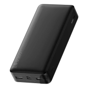 پاوربانک بیسوس مدل Bipow PPBD0501 با ظرفیت 20000mAh 1