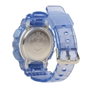 ساعت مچی زنانه کاسیو G-SHOCK مدل GMA-S110VW-6ADR 1