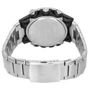 ساعت مچی مردانه کاسیو EDIFICE مدل ECB-40D-1ADF 1