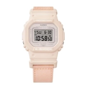 ساعت مچی دیجیتال زنانه کاسیو G-SHOCK مدل GMD-S5600CT-4DR 3