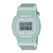 ساعت مچی دیجیتال زنانه کاسیو G-SHOCK مدل GMD-S5600CT-3DR