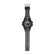 ساعت مچی مردانه کاسیو G-SHOCK مدل GG-1000-1A3