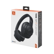 هدفون بلوتوثی JBL مدل Tune 720BTBLK 3