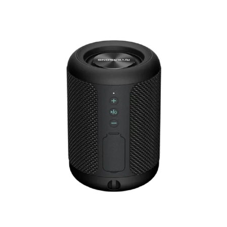 اسپیکر بلوتوثی قابل حمل ریورسانگ JAZZ L6 مدل SP32