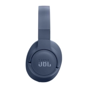 هدفون بلوتوثی JBL مدل Tune 720BTBLU 2