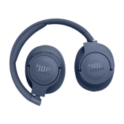 هدفون بلوتوثی JBL مدل Tune 770NCBLU 1