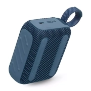 اسپیکر بلوتوثی JBL مدل JBLGO4BLU