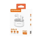 هندزفری بلوتوثی ریورسانگ مدل AIRFLY L8 EA226 2