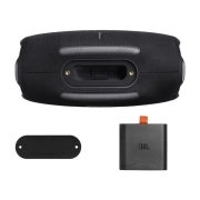 اسپیکر بلوتوثی قابل‌حمل JBL مدل XTREME 4 BLKEP 3