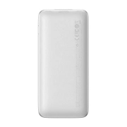 پاوربانک بیسوس مدل PPBD040202 ظرفیت 10000mAh 4