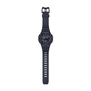 ساعت مچی مردانه کاسیو G-SHOCK مدل GA-B001-1ADR 3