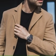 ساعت مچی مردانه کاسیو EDIFICE مدل ECB-40D-1ADF 4
