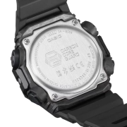 ساعت مچی مردانه کاسیو G-SHOCK مدل GA-B001-1ADR 5