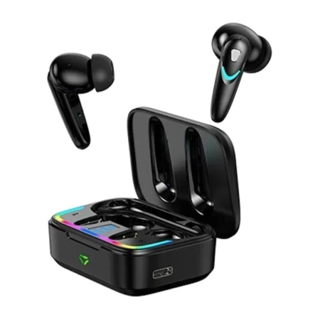 هندزفری گیمینگ بلوتوثی ریورسانگ مدل YOGA G3 EA212