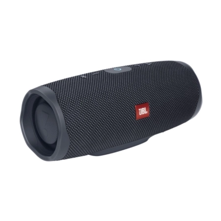 اسپیکر بلوتوثی JBL مدل Charge Essential 2 - مشکی