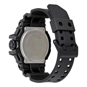 ساعت مچی مردانه کاسیو G-SHOCK مدل GA-400GB-1A4 1