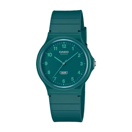 ساعت مچی کاسیو POP مدل MQ-24B-3BDF
