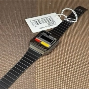 ساعت مچی کاسیو Vintage مدل A120WEGG-1BDF 6