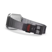 ساعت مچی کاسیو Vintage مدل A120WEST-1ADR 5