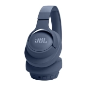 هدفون بلوتوثی JBL مدل Tune 720BTBLU 3