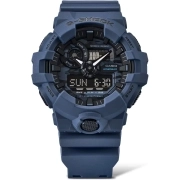 ساعت مچی مردانه کاسیو G-SHOCK مدل GA-700CA-2ADR