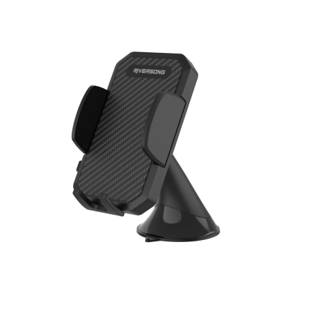 هولدر موبایل ریورسانگ مدل 02 CH21