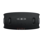 اسپیکر بلوتوثی قابل‌حمل JBL مدل XTREME 4 BLKEP 2