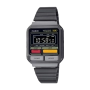 ساعت مچی کاسیو Vintage مدل A120WEGG-1BDF