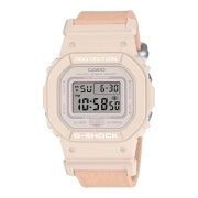 ساعت مچی دیجیتال زنانه کاسیو G-SHOCK مدل GMD-S5600CT-4DR