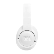 هدفون بلوتوثی JBL مدل Tune 720BTWHT