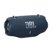 اسپیکر بلوتوثی قابل‌حمل JBL مدل XTREME 4 BLUEP