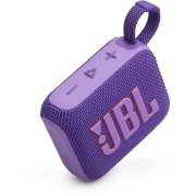 اسپیکر بلوتوثی JBL مدل JBLGO4PUR 2