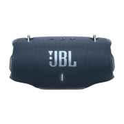 اسپیکر بلوتوثی قابل‌حمل JBL مدل XTREME 4 BLUEP 1