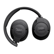 هدفون بلوتوثی JBL مدل Tune 720BTBLK 1